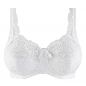 Royce Lilly Bra 